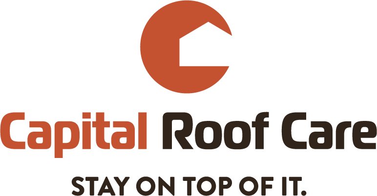 Wilmington, DE's Premier Metal Roofing Contractor